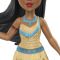 Мини кукла, Disney Princess, Покахонтас, HLW74
