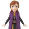 Мини кукла, Disney Frozen, Anna, HLW99