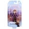 Мини кукла, Disney Frozen, Anna, HLW99