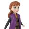Мини кукла, Disney Frozen, Anna, HLW99