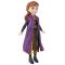 Мини кукла, Disney Frozen, Anna, HLW99