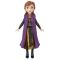 Мини кукла, Disney Frozen, Anna, HLW99