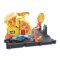 Комплект за игра с количка, Hot Wheels, Speedy Pizza Pick-Up, HKX44