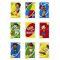 Игра с карти Uno Junior Move, HNN03