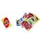 Игра с карти Uno Junior Move, HNN03