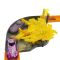 Комплект за игра, Hot Wheels, Box Track Builder, Piste Lightning, HNN38