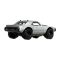 Метална количка, Hot Wheels, Fast and Furious, 1967 Chevrolet Camaro Offroad, 1:64, HNW47