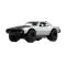 Метална количка, Hot Wheels, Fast and Furious, 1967 Chevrolet Camaro Offroad, 1:64, HNW47