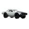 Метална количка, Hot Wheels, Fast and Furious, 1967 Chevrolet Camaro Offroad, 1:64, HNW47