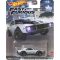 Метална количка, Hot Wheels, Fast and Furious, 1967 Chevrolet Camaro Offroad, 1:64, HNW47