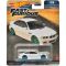 Метална количка, Hot Wheels, Fast and Furious, BMW M3 E46, 1:64, HNW52