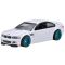 Метална количка, Hot Wheels, Fast and Furious, BMW M3 E46, 1:64, HNW52