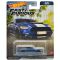Метална количка, Hot Wheels, Fast and Furious, Custom Mustang, 1:64, HNW51