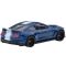 Метална количка, Hot Wheels, Fast and Furious, Custom Mustang, 1:64, HNW51