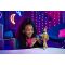 Кукла Monster High Cleo de Nile с домашен любимец и аксесоари, HHK54