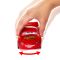 Количка Disney Cars, Lightning MqQueen, Moving Moments, HPH64