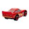 Количка Disney Cars, Lightning MqQueen, Moving Moments, HPH64