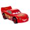 Количка Disney Cars, Lightning MqQueen, Moving Moments, HPH64