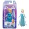 Мини кукла, Disney Frozen, Elsa, HPD45