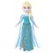Мини кукла, Disney Frozen, Elsa, HPD45