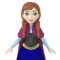 Мини кукла, Disney Frozen, Anna, HPD46