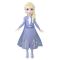 Мини кукла, Disney Frozen, Elsa, HLW98