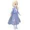 Мини кукла, Disney Frozen, Elsa, HLW98