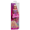 Кукла Barbie Fashionistas, Totally Hair 1992, HRH20
