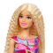 Кукла Barbie Fashionistas, Totally Hair 1992, HRH20