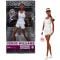 Кукла Barbie Signature, Venus Williams, HRM49