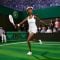 Кукла Barbie Signature, Venus Williams, HRM49