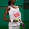 Кукла Barbie Signature, Venus Williams, HRM49