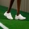 Кукла Barbie Signature, Venus Williams, HRM49