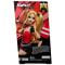 Кукла Barbie Signature, Batman 85Th Anniversary, Harley Quinn, HRM84