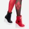 Кукла Barbie Signature, Batman 85Th Anniversary, Harley Quinn, HRM84