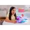Комплект за игра с 2 кукли, Polly Pocket, Kitty Airplane, HWP19
