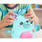 Мече с формички, Fisher Price, Mix and Match Pet, 17 аксесоара HXP18