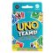 Настолна игра, Uno Teams, HXT58