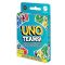 Настолна игра, Uno Teams, HXT58