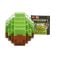 Мини фигурка изненада в яйце, Minecraft, Mini Mode, HXT64