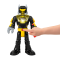 Фигурка Imaginext, DC Super Friends, Батман в костюм Exo, 30 см, HYG31
