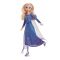 Кукла Disney Frozen, Ice Skating Elsa, JBG53