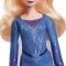 Кукла Disney Frozen, Ice Skating Elsa, JBG53