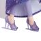 Кукла Disney Frozen, Ice Skating Elsa, JBG53