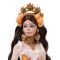Кукла Barbie Signature, Dia De Muertos, JBJ05