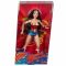 Кукла Barbie Signature, DC Comics Anniversary, Wonder Woman, JBJ36