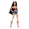 Кукла Barbie Signature, DC Comics Anniversary, Wonder Woman, JBJ36
