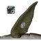Подвижна фигурка, Jurassic World Rebirth, Bite N Blast, Mosasaurus, JCH00