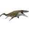 Подвижна фигурка, Jurassic World Rebirth, Bite N Blast, Mosasaurus, JCH00