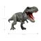 Подвижна фигура със звуци Jurrasic World, Tyrannosaurus Rex, JCH02